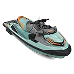 Sport nautique