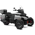 XT