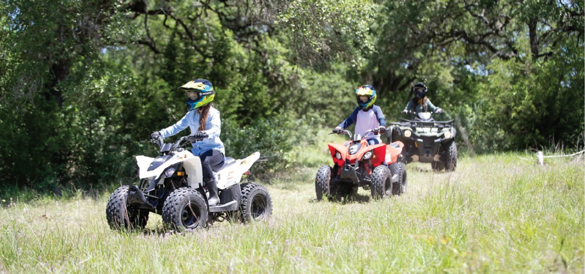 VTT junior VTT junior