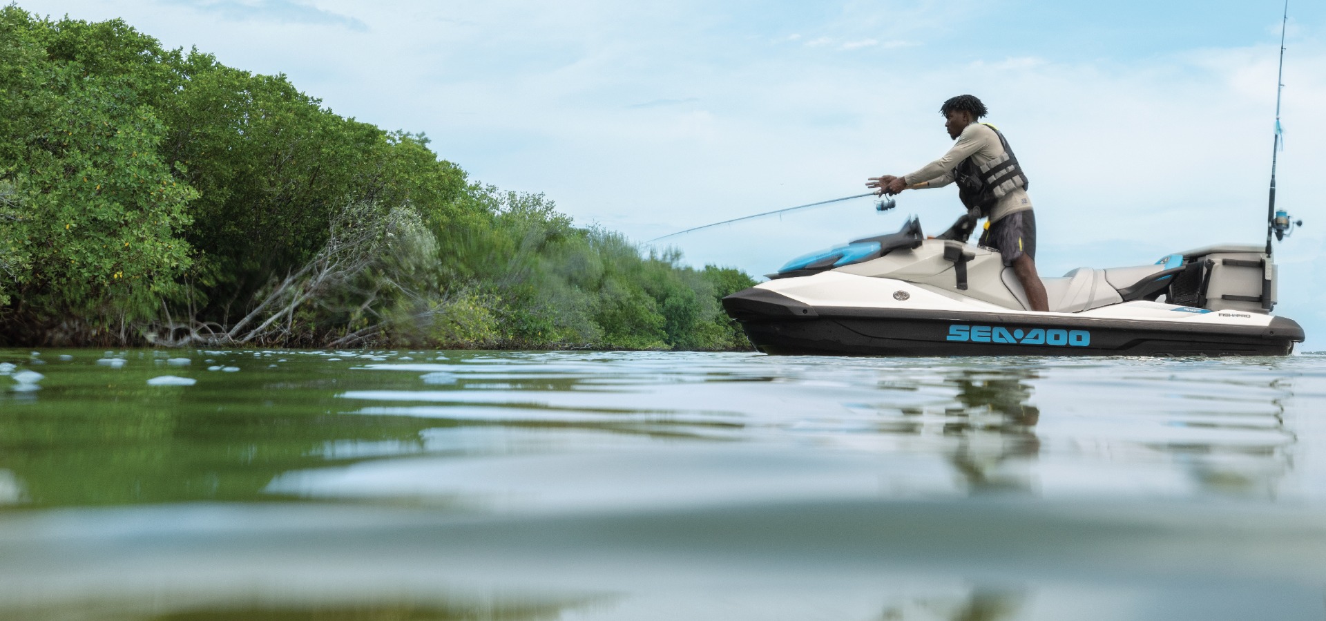 Seadoo alt=