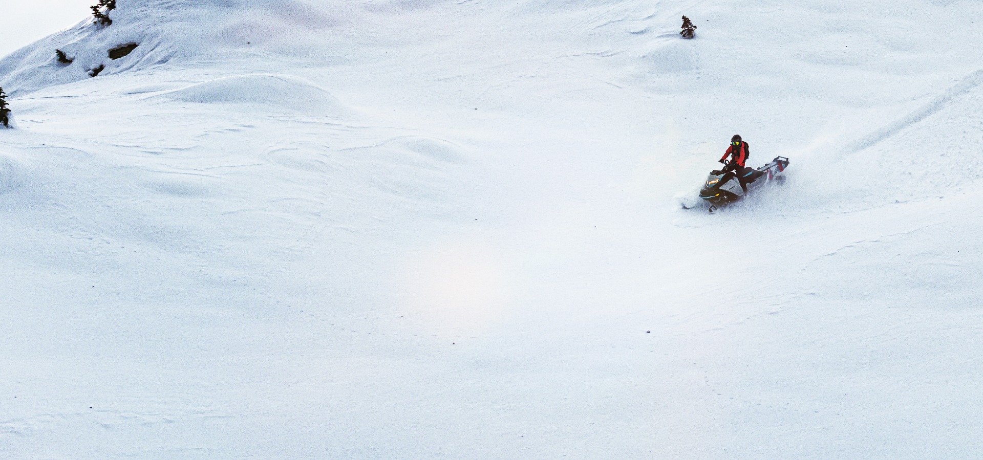Ski-doo freeride Ski-doo freeride
