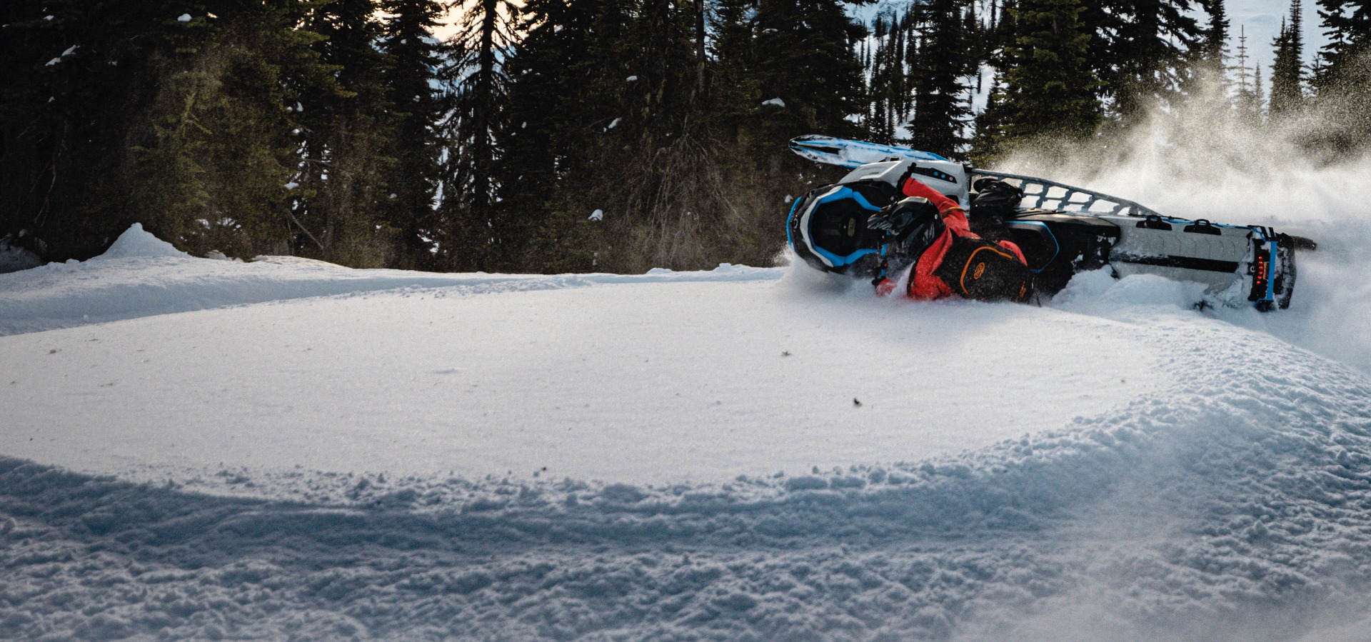 Ski-doo Summit Ski-doo Summit