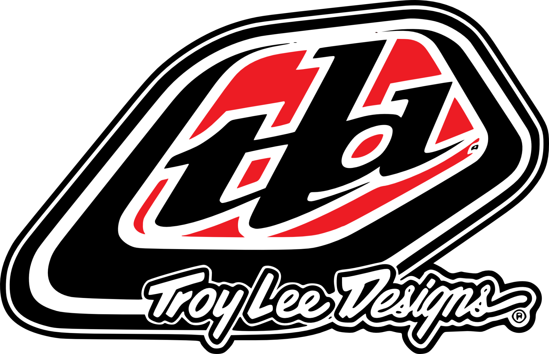Troy Lee Design Troy Lee Design