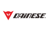 DAINESE DAINESE