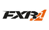 FXR FXR