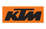 KTM KTM