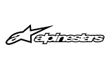 ALPINESTARS ALPINESTARS